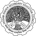 Assam Higher Secondary Results 2018 (Science, Arts and Commerce)