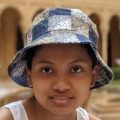Avatar photo