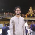 Avatar photo