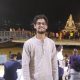 Avatar photo