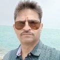 Avatar photo