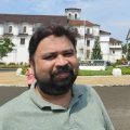 Avatar photo