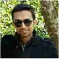 Avatar photo