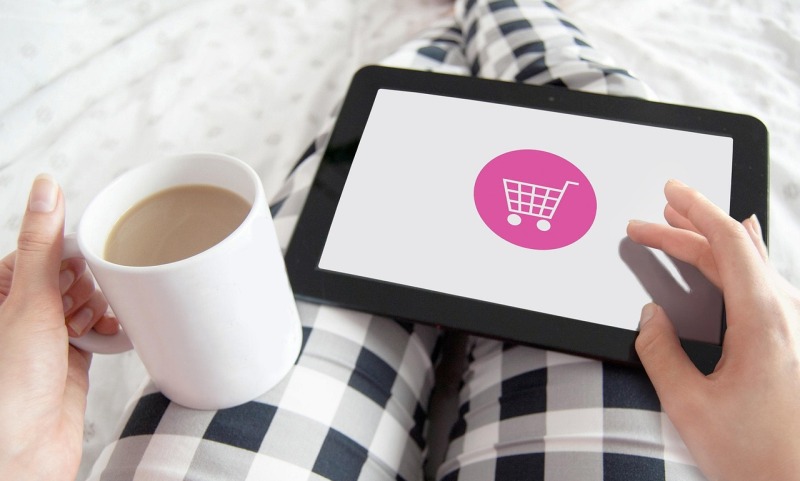 How AI and Consumer Trends are Transforming Global E-Commerce