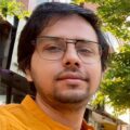 Avatar photo