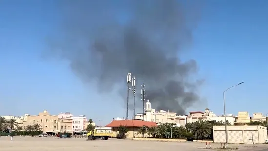 NORTHEAST NOW - Business - News Image