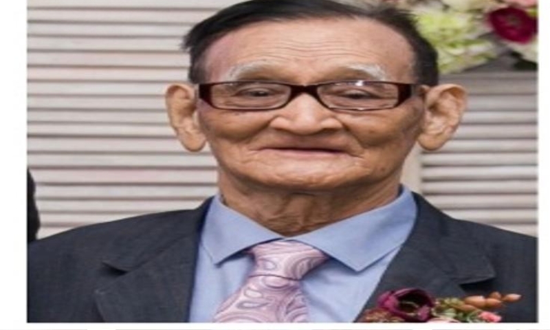 NORTHEAST NOW - Politics - News Image