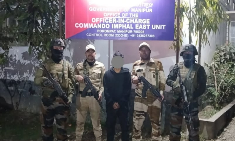 NORTHEAST NOW - Other - News Image