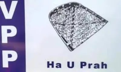 NORTHEAST NOW - Politics - News Image